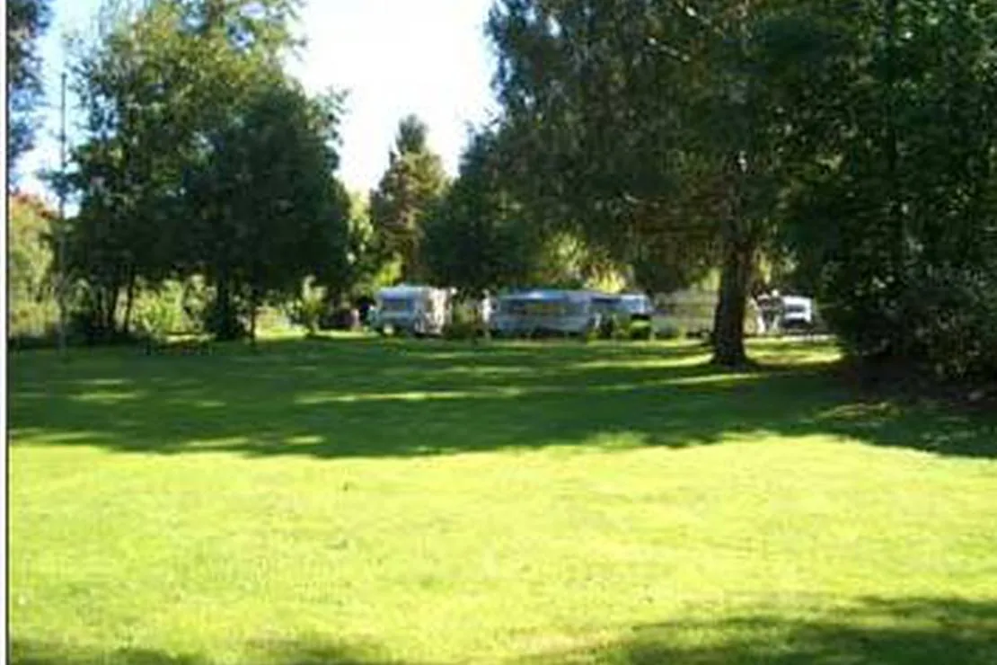 kanu-club-wurzburg-wurzburg-bjbom