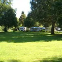 kanu-club-wurzburg-wurzburg-bjbom