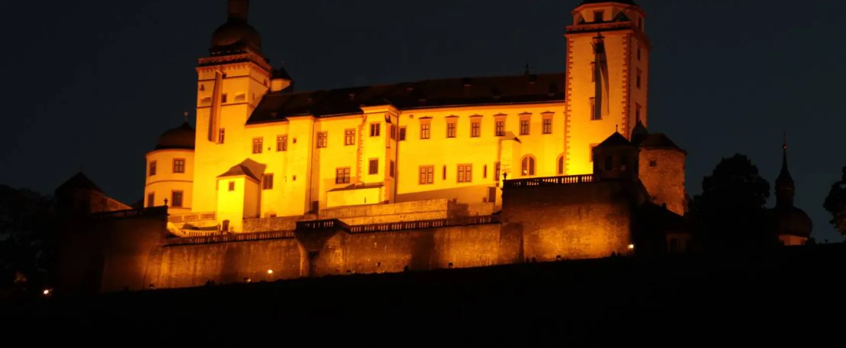 Kanu-Club Würzburg