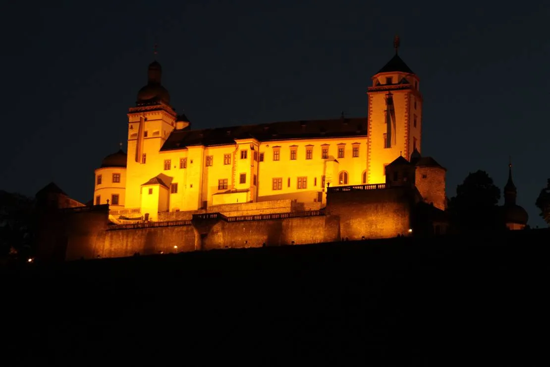 kanu-club-wurzburg-wurzburg-outtg