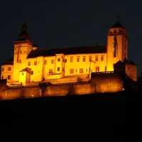 kanu-club-wurzburg-wurzburg-outtg