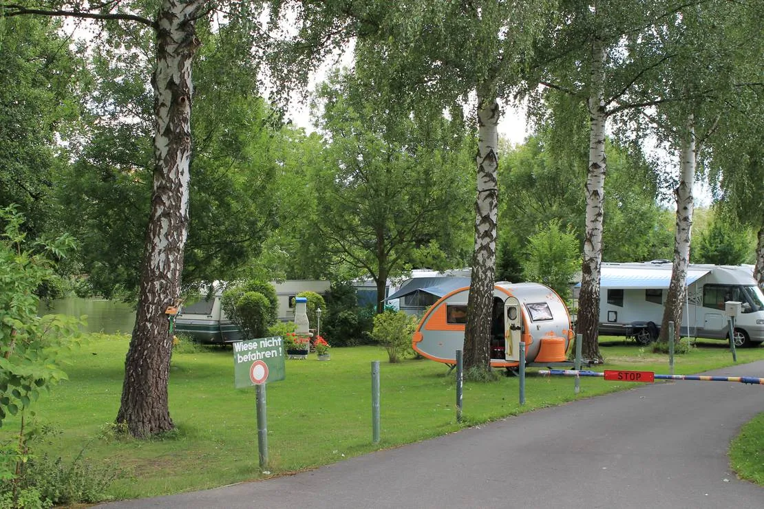 kanu-club-wurzburg-wurzburg-wbkwf