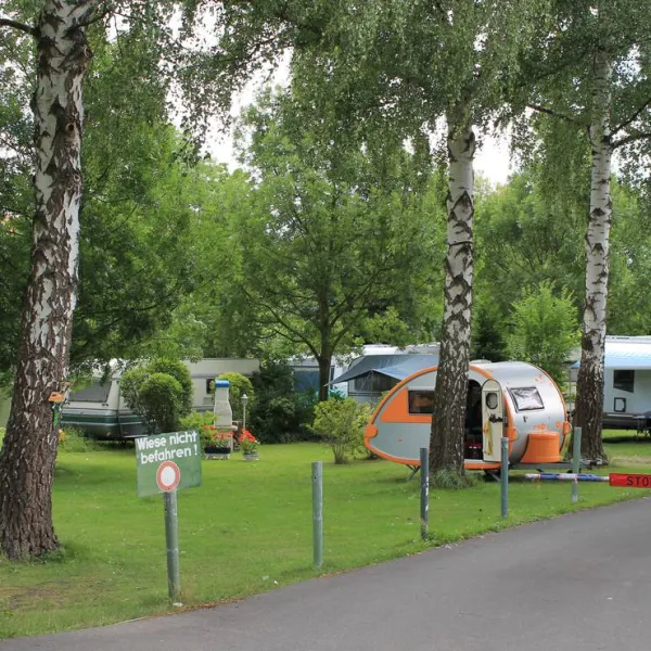 kanu-club-wurzburg-wurzburg-wbkwf