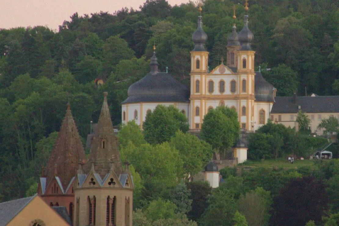 kanu-club-wurzburg-wurzburg-zjnq8