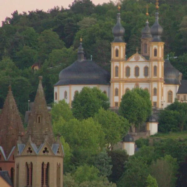 kanu-club-wurzburg-wurzburg-zjnq8