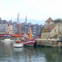 municipal-la-chenaie-yport-mrfy5