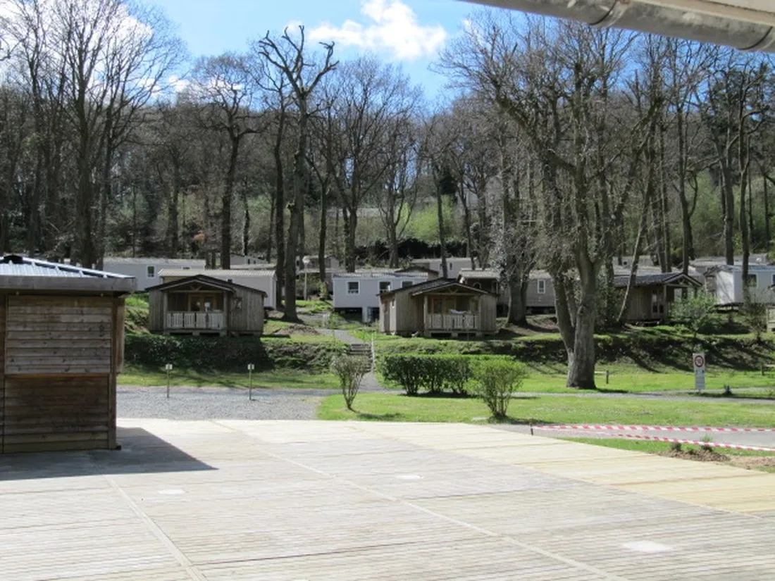 municipal-la-chenaie-yport-xhyec
