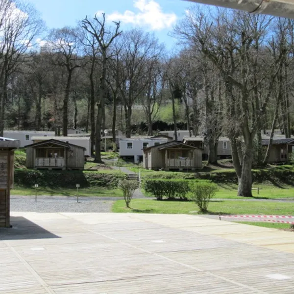 municipal-la-chenaie-yport-xhyec