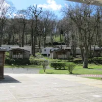 municipal-la-chenaie-yport-xhyec