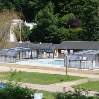 Municipal La Chênaie