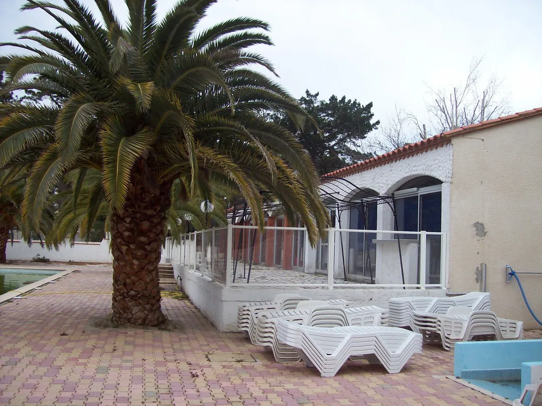 lequinoxe-argeles-sur-mer-i4gjx