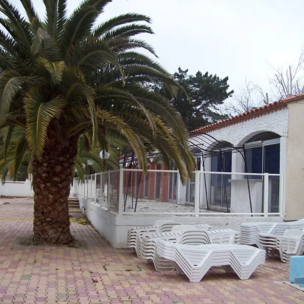 lequinoxe-argeles-sur-mer-i4gjx