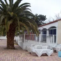 lequinoxe-argeles-sur-mer-i4gjx