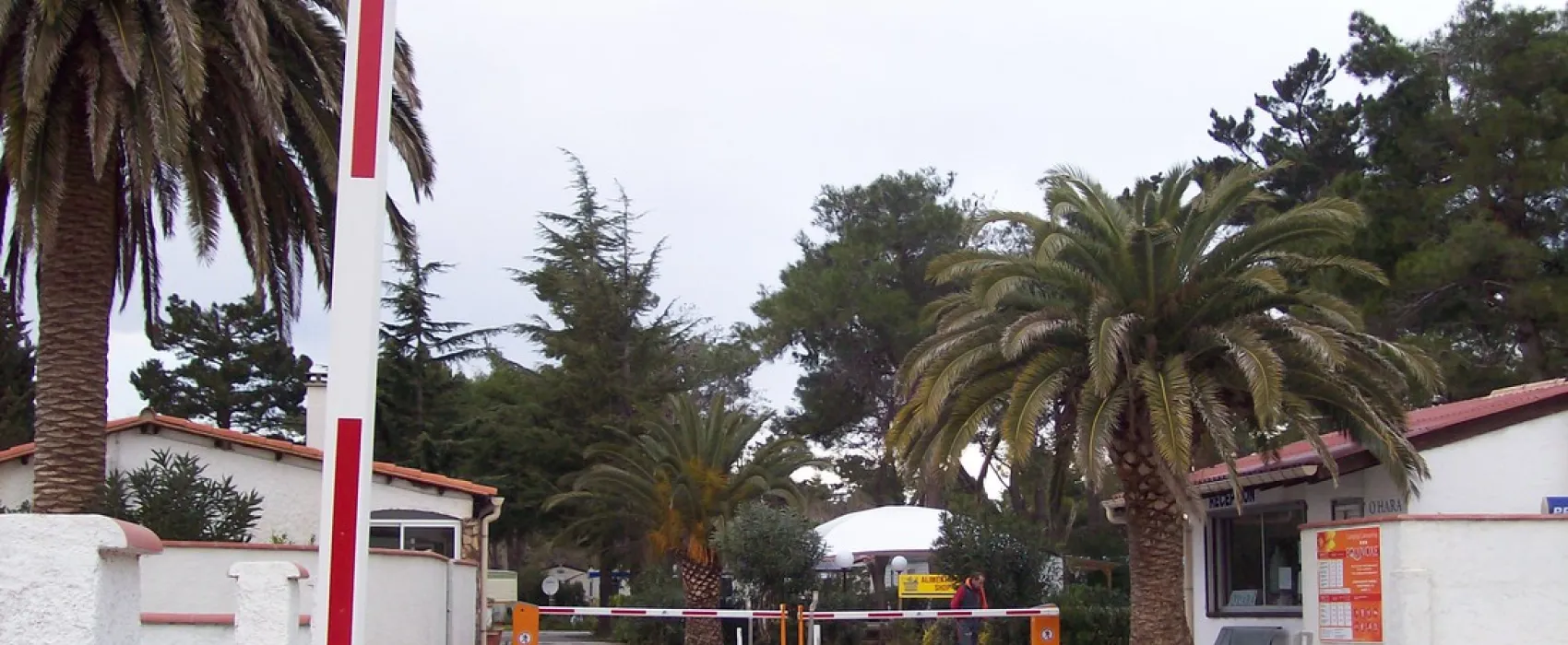 L'Equinoxe