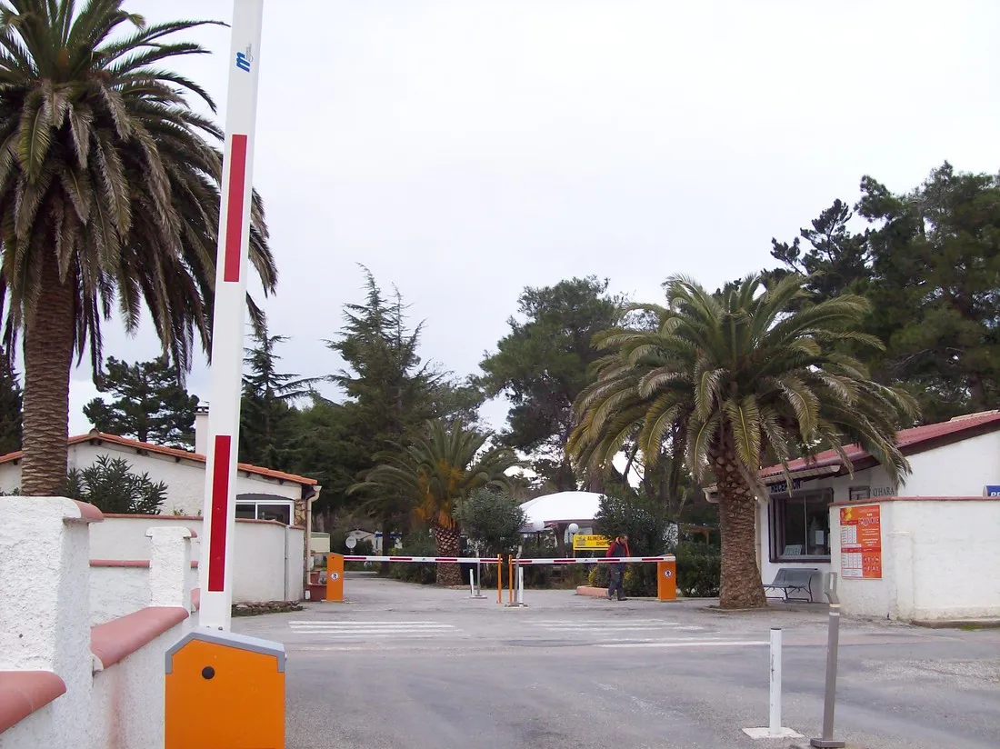 lequinoxe-argeles-sur-mer-i9qxy