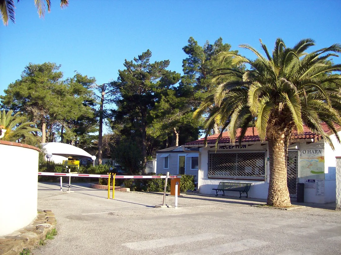 lequinoxe-argeles-sur-mer-qgt0v