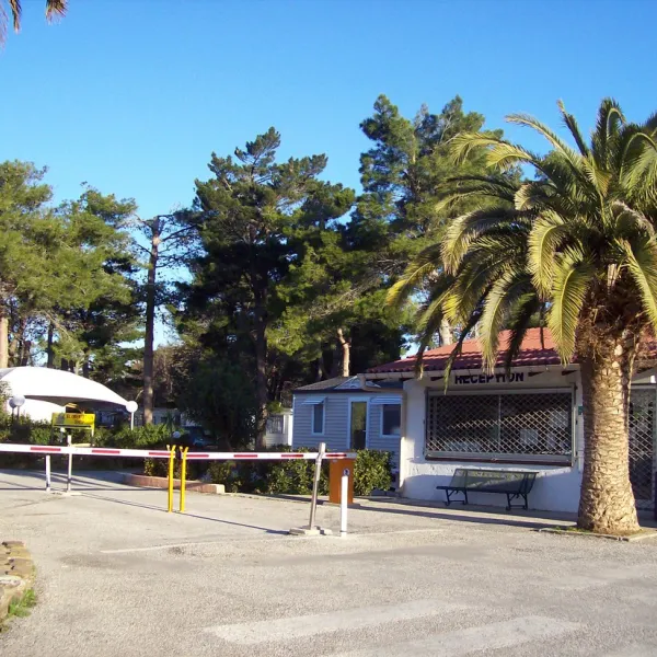 lequinoxe-argeles-sur-mer-qgt0v