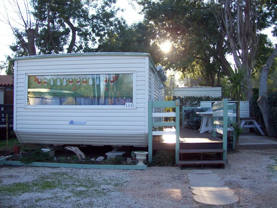 lequinoxe-argeles-sur-mer-um8xb