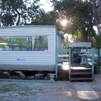 lequinoxe-argeles-sur-mer-um8xb