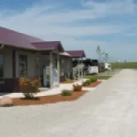 crossroads-rv-park-mt-pleasant-9tfns
