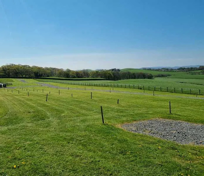 holmescales-campsite-kendal-4msne