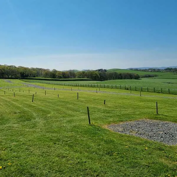 holmescales-campsite-kendal-4msne