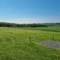 holmescales-campsite-kendal-4msne