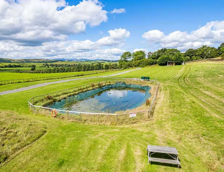 holmescales-campsite-kendal-6h2su