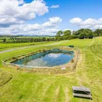 holmescales-campsite-kendal-6h2su
