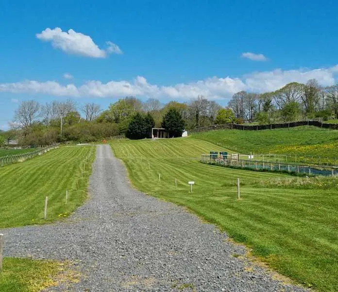 holmescales-campsite-kendal-b47qz