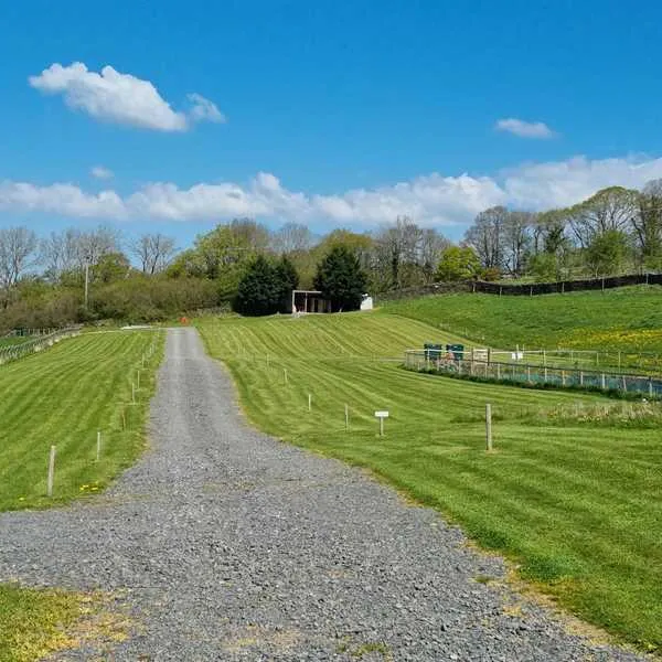 holmescales-campsite-kendal-b47qz