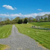 holmescales-campsite-kendal-b47qz