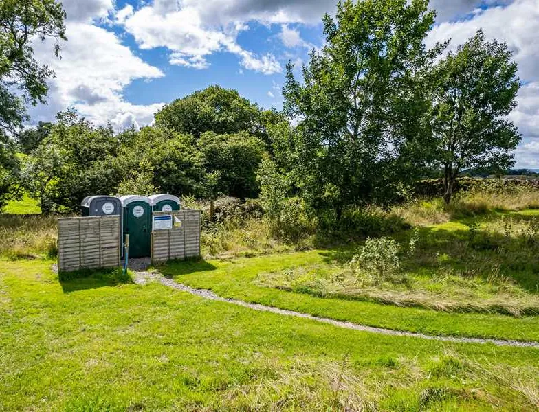 holmescales-campsite-kendal-butxq