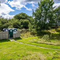holmescales-campsite-kendal-butxq
