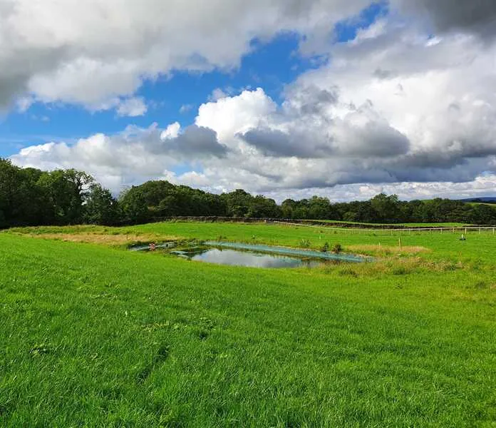 holmescales-campsite-kendal-d9lvv