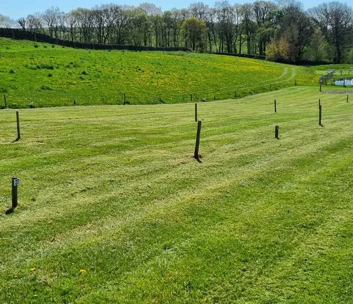 holmescales-campsite-kendal-dpobb