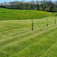 holmescales-campsite-kendal-dpobb