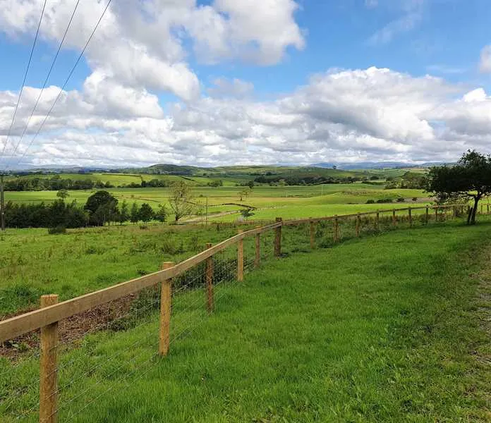 holmescales-campsite-kendal-ehlpg