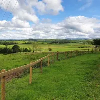 holmescales-campsite-kendal-ehlpg
