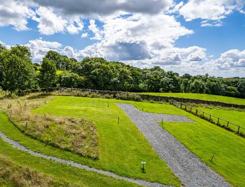 holmescales-campsite-kendal-ffjqx