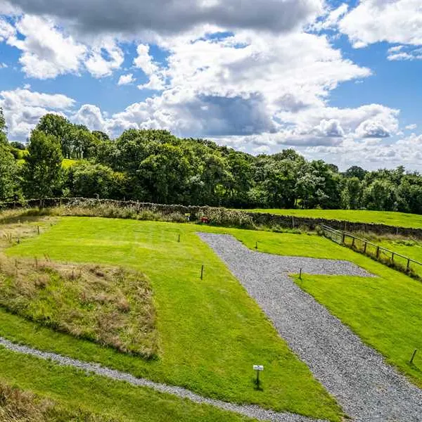 holmescales-campsite-kendal-ffjqx