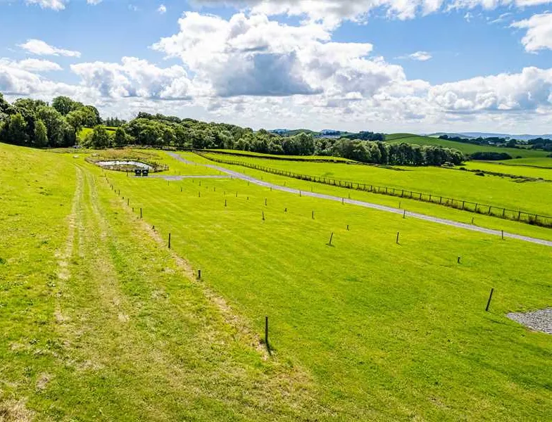 holmescales-campsite-kendal-hauxs