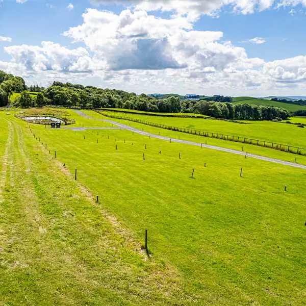 holmescales-campsite-kendal-hauxs