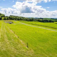 holmescales-campsite-kendal-hauxs