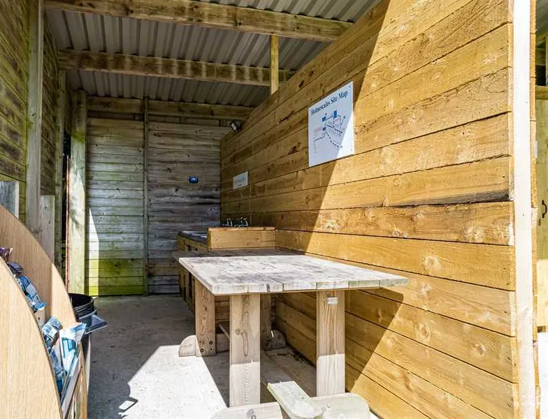 holmescales-campsite-kendal-hfdow