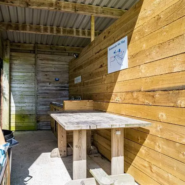 holmescales-campsite-kendal-hfdow
