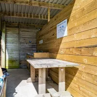 holmescales-campsite-kendal-hfdow
