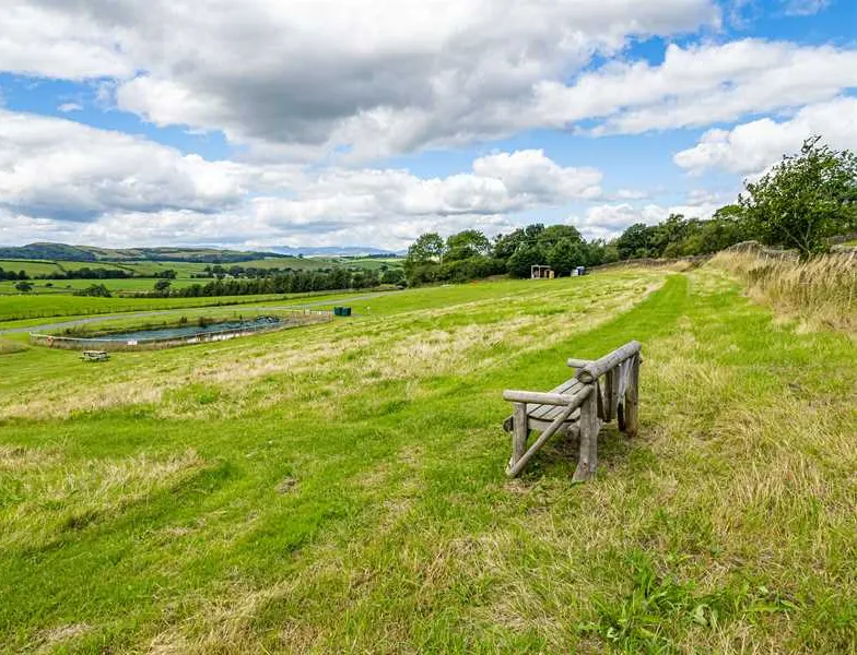 holmescales-campsite-kendal-jn5vd