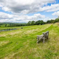 holmescales-campsite-kendal-jn5vd