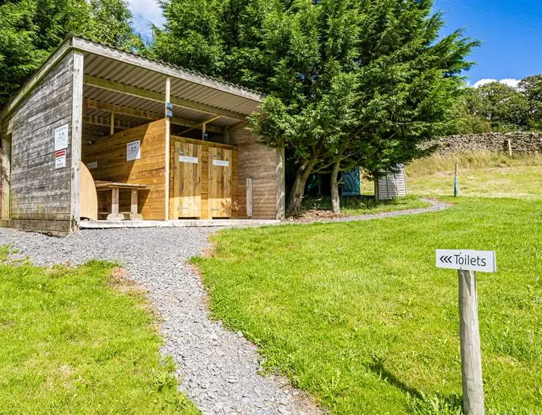 holmescales-campsite-kendal-jq1sd
